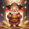 哪有拉菲娱乐平台地址